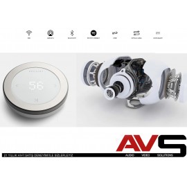 Devialet Phantom I 108 db Aktif Hoparlör 